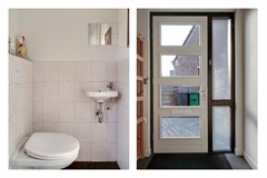 Nieuwe Meursweg 19, 6942 RA Didam - Nieuwe Meursweg 19 Didam2.jpg